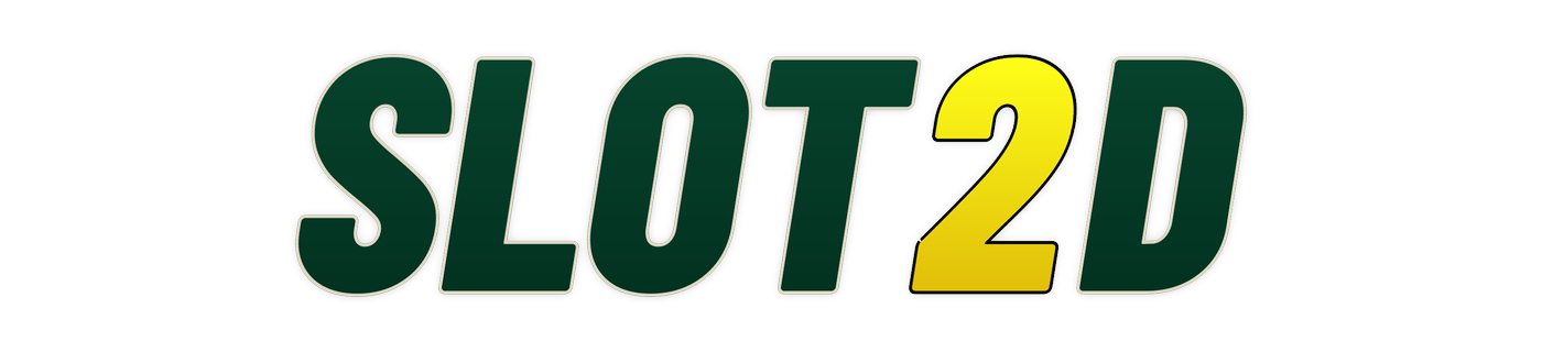 slot2d